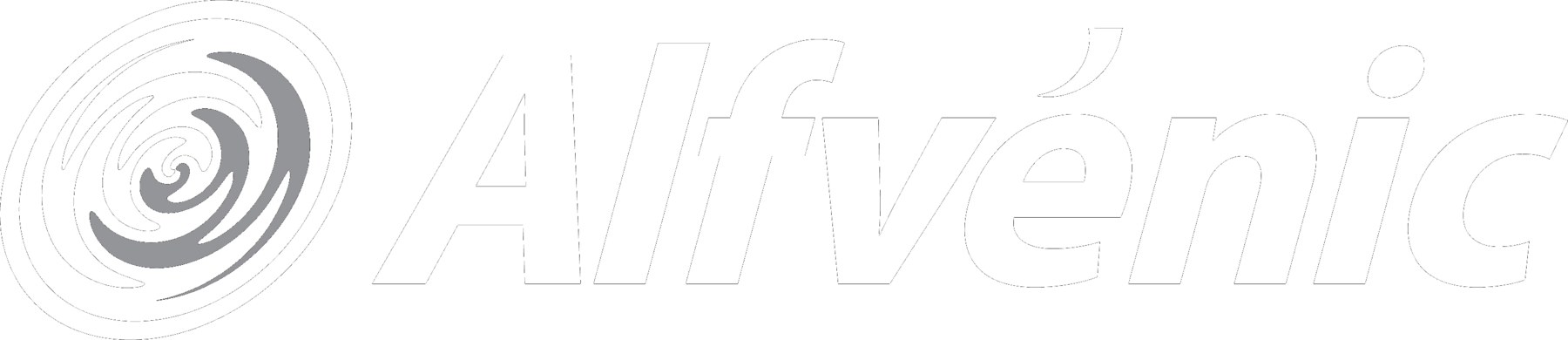Alfvénic
